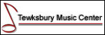 Tewksbury Music Center
